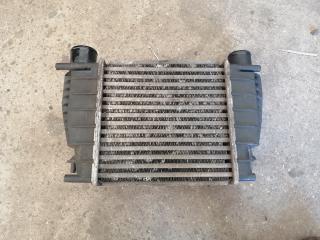 интеркулер Renault Clio 3 поколение (2005 - 2009), 8200471885