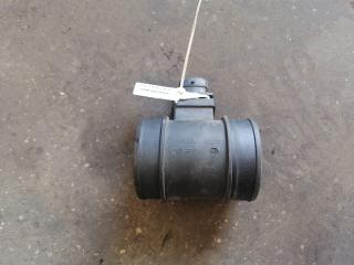 расходомер воздуха Opel Astra H (2004 - 2007), 0281002618