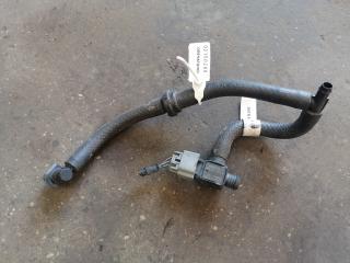 электромагнитный клапан Chrysler Grand Voyager 5 поколение (2008 - 2011), 68053596AA, 0265005319