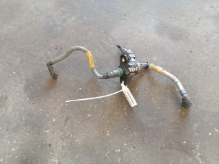 электромагнитный клапан Renault Master 3 поколение (2010 - 2014), 2.0 л., дизель, 208853765