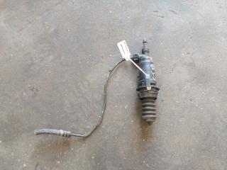 цилиндр сцепления рабочий Citroen C5 1 поколение (2000 - 2004), 2.0 л., дизель