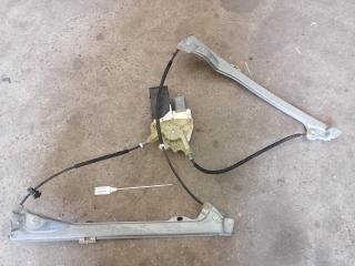 моторчик стеклоподъемника задний левый Renault Megane 3 поколение (2008 - 2014), 0130822330, 5556210200