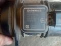расходомер воздуха Renault Megane 3 поколение (2008 - 2014), 1.5 л., дизель, 8200682558B - фото №3