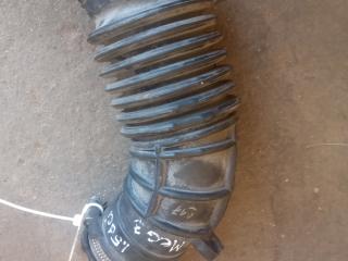 патрубок воздушного фильтра Renault Megane 3 поколение (2008 - 2014), 1.5 л., дизель