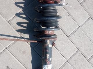 стойка передняя правая Mini Cooper 1 поколение (2000 - 2004)