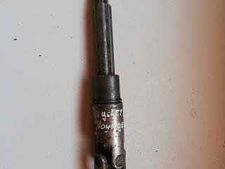 рулевой карданчик Chrysler Grand Voyager 3 поколение 1998, 345622406, 407S345622406