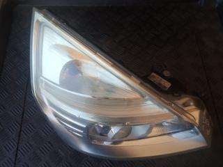 фара правая Renault Espace 4 поколение [рестайлинг] (2006 - 2012), 260105449R