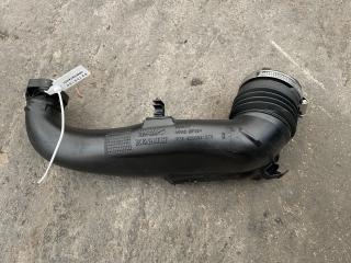 патрубок интеркулера Renault Duster 1 поколение (2010 - 2015), 1.5 л., дизель, 8200921878