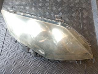 фара правая Renault Laguna 3 поколение (2007 - 2012)