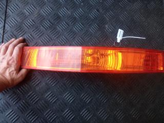 поворотник левый Renault Master 2 поколение (1998 - 2003)