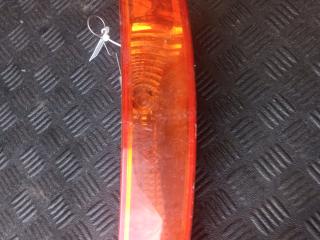 поворотник левый Renault Master 2 поколение (1998 - 2003)