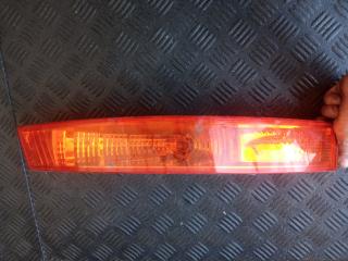 поворотник правый Renault Master 2 поколение (1998 - 2003)