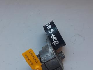 натяжитель Renault Duster 1 поколение 2011, 1.5 л., дизель, 117501083R