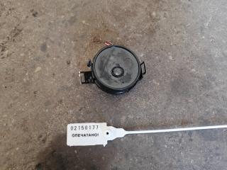 датчик дождя Renault Megane 3 поколение (2008 - 2014), 285356725R