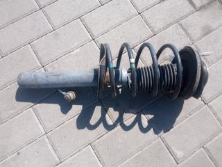 стойка передняя правая Citroen Xsara Picasso 1 поколение (1999 - 2004)