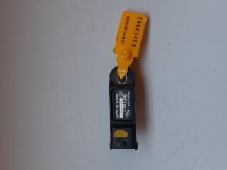 датчик абсолютного давления Renault Espace 4 поколение 2004, 2.0 л., бензин, 0281002616