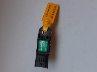 датчик абсолютного давления Renault Megane 2 поколение 2006, 1.5 л., дизель, 0281002997