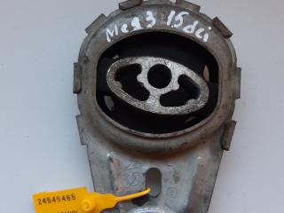 подушка крепления двигателя Renault Megane 3 поколение 2009, 1.5 л., дизель, 112380006R