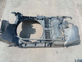 диффузор вентилятора Citroen C5 1 поколение (2000 - 2004)