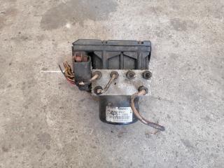 блок ABS Volvo V70 2 поколение (2000 - 2005), 9496941
