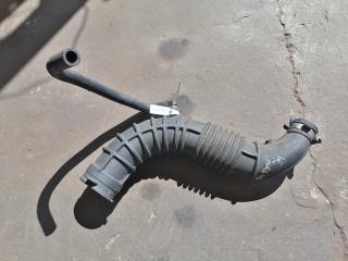 патрубок турбины Renault Megane 2 поколение (2002 - 2006), 1.5 л., дизель, 8200500384