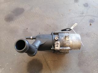 электрогидроусилитель руля Citroen C4 1 поколение (2004 - 2008), 9681545980