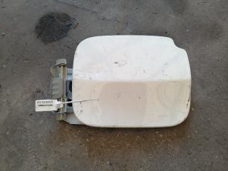 лючок топливного бака Renault Duster 1 поколение (2010 - 2015), дизель, 84R154A