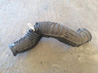 патрубок турбины Renault Laguna 2 поколение (2001 - 2005), 2.0 л., дизель, 8200586979