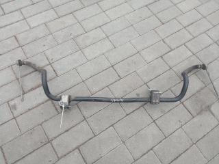 стабилизатор подвески (поперечной устойчивости) Renault Laguna 3 поколение (2007 - 2012)