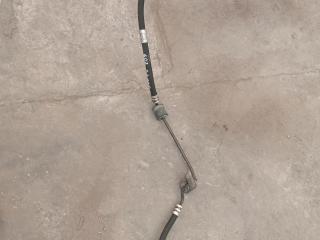 трубка кондиционера Peugeot 607 1 поколение [рестайлинг] (2004 - 2010), 2.7 л., дизель, АКПП