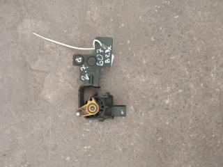 датчик дорожного просвета Peugeot 607 1 поколение [рестайлинг] (2004 - 2010), 2.7 л., дизель, АКПП