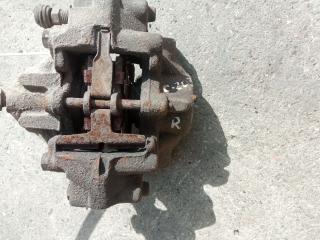 суппорт задний правый Mercedes-Benz C-Класс W203/S203/CL203 (2000 - 2004)