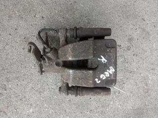 суппорт задний правый Renault Megane 2 поколение (2002 - 2006)