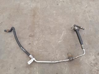 трубка гидроусилителя Renault Logan 1 поколение (2004 - 2009)