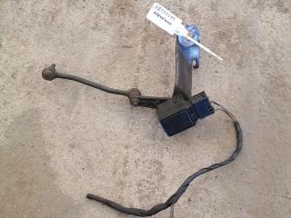 датчик дорожного просвета BMW 5 серия E60/E61 (2002 - 2007), 1093697