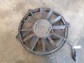 вентилятор радиатора Peugeot 308 T7 (2007 - 2011), 9661571480 - фото №2