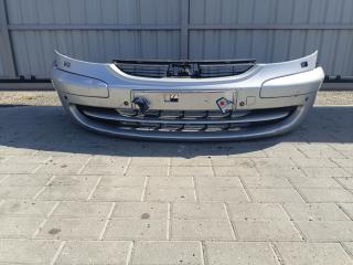 бампер передний Citroen C8 2 поколение (2008 - 2012)