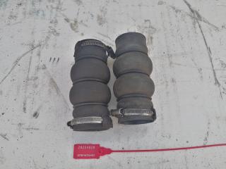 патрубок интеркулера Peugeot 308 T7 (2007 - 2011), 9684994080