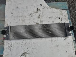 интеркулер Renault Master 2 поколение (1998 - 2003), 2.2 л., дизель, 874806M