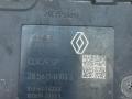 блок ABS Renault Latitude 1 поколение 2011, 476604406R, 43CT2AAY2 - фото №4