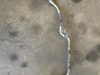 трубка кондиционера Renault Scenic 3 поколение (2009 - 2012), 1.5 л., дизель