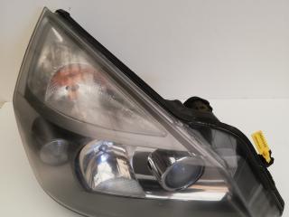 фара правая Renault Espace 4 поколение 2003