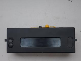 дисплей Renault Laguna 3 поколение 2009, 280340027R