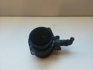 расходомер воздуха Volvo XC70 2 поколение 2004, 0280218088, 8670115