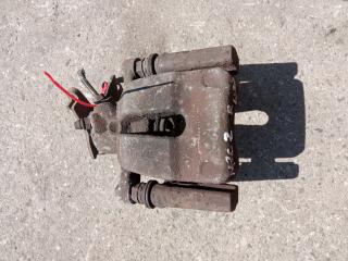 суппорт задний правый Renault Megane 2 поколение (2002 - 2006)