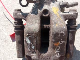 суппорт задний левый Citroen C5 2 поколение (2008 - 2017)