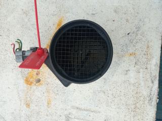 расходомер воздуха Citroen Xsara 1 поколение (1997 - 2000), 9628336380