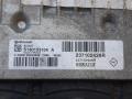 блок управления двигателем Renault Megane 3 поколение 2009, 1.5 л., дизель, 237102426R, S180153104A - фото №2