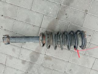 стойка передняя левая Citroen C5 1 поколение (2000 - 2004)