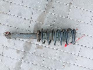 стойка передняя правая Citroen C5 1 поколение (2000 - 2004)